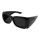 Saint Laurent Saint Laurent Sl 901 Howl 001