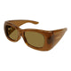 Saint Laurent Saint Laurent Sl 901 Howl 007