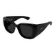 Saint Laurent Saint Laurent Sl 903 Howl 001