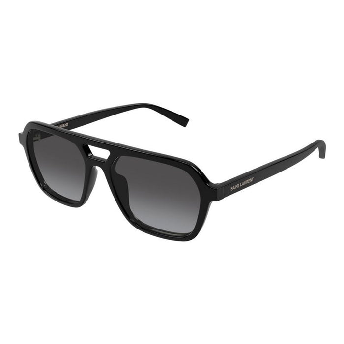 Saint Laurent Saint Laurent Sl 905 001
