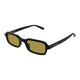 Saint Laurent Saint Laurent Sl 908 002