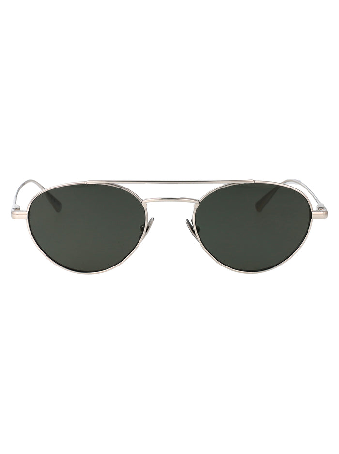 Saint Laurent Saint Laurent Sl 97 002