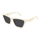 Saint Laurent Saint Laurent Sl M103 007