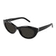 Saint Laurent Saint Laurent Sl M115 001