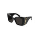 Saint Laurent Saint Laurent Sl M119 Blaze 001