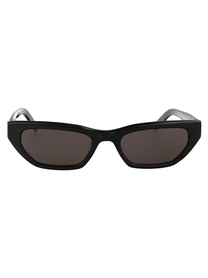 Saint Laurent Saint Laurent Sl M126 001