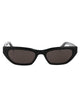 Saint Laurent Saint Laurent Sl M126 001