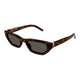 Saint Laurent Saint Laurent Sl M126 002