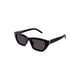 Saint Laurent Saint Laurent Sl M127/F 001