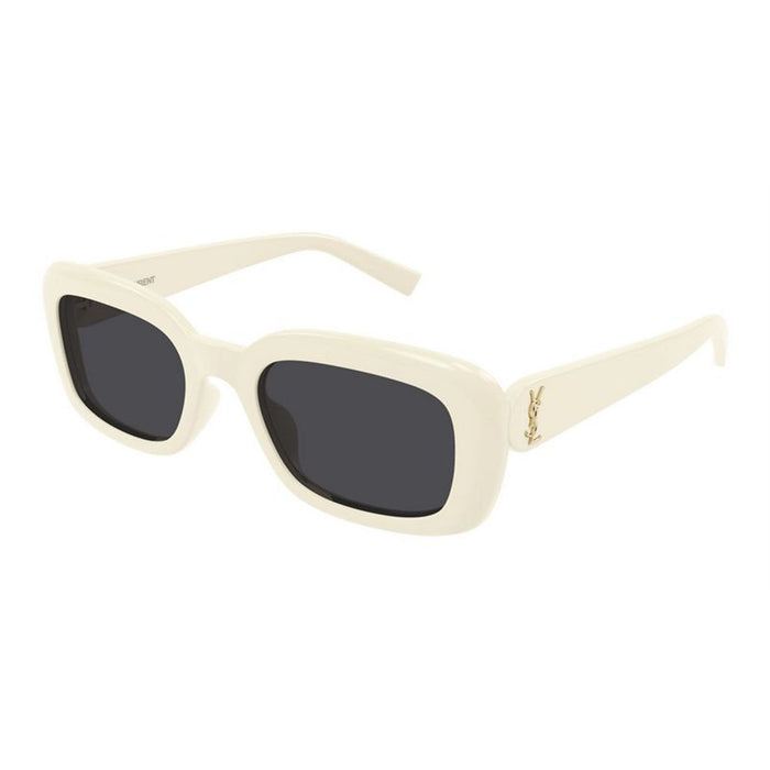 Saint Laurent Saint Laurent Sl M130 007