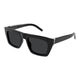 Saint Laurent Saint Laurent Sl M131 001