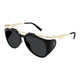 Saint Laurent Saint Laurent Sl M137 Amelia 001
