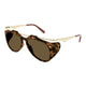 Saint Laurent Saint Laurent Sl M137 Amelia 002