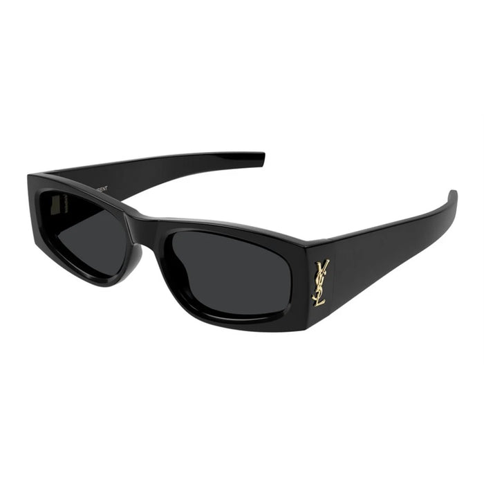 Saint Laurent Saint Laurent Sl M140 001