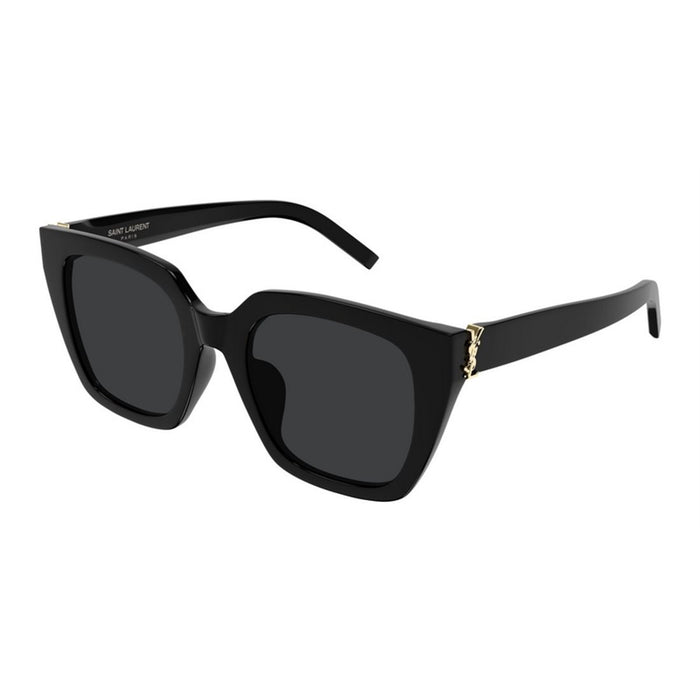Saint Laurent Saint Laurent Sl M143 001