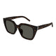 Saint Laurent Saint Laurent Sl M143 002