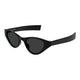 Saint Laurent Saint Laurent Sl M144 001