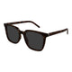 Saint Laurent Saint Laurent Sl M146 002