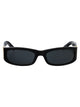 Saint Laurent Saint Laurent Sl M152 001