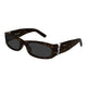 Saint Laurent Saint Laurent Sl M152 002