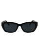 Saint Laurent Saint Laurent Sl M153 001