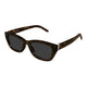 Saint Laurent Saint Laurent Sl M153 002