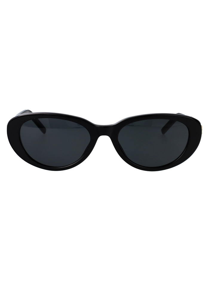 Saint Laurent Saint Laurent Sl M154 001