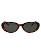 Saint Laurent Saint Laurent Sl M154 003