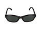Saint Laurent Sunglasses Sl M172 002 Havana Havana Grey 53/20/145
