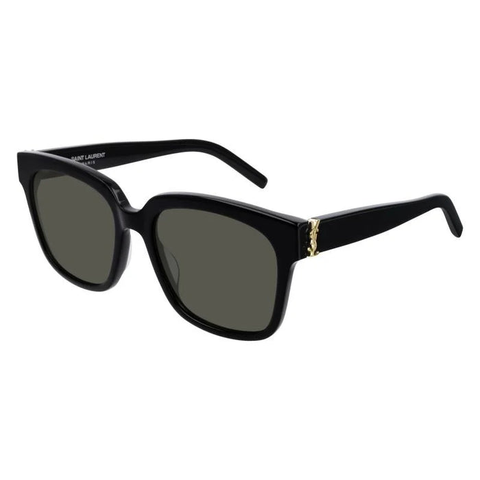 Saint Laurent Saint Laurent Sl M40 003