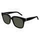 Saint Laurent Saint Laurent Sl M40 003