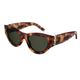 Saint Laurent Saint Laurent Sl M94 003