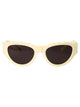 Saint Laurent Saint Laurent Sl M94 012