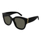 Saint Laurent Saint Laurent Sl M95/F 001
