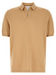 Mc2 Saint Barth 'Sloan' Polo Shirt