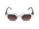 Yohji Yamamoto Sunglasses Slook013 A005 47/24/145