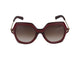 Yohji Yamamoto Sunglasses Slook018 18001 51/20/150
