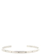 Maison Margiela 'Numeric' Bracelet