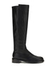 Stuart Weitzman 5050Gisele Kneehi Bo