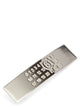 Mm6 Maison Margiela 'Numeric' Hair Clip