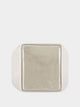 Mm6 Maison Margiela Men Ring