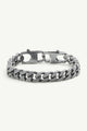 Mm6 Maison Margiela Bracelet Chain