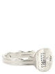 Mm6 Maison Margiela 'Numeric Signature Mm6' Bracelet