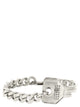 Mm6 Maison Margiela 'Key' Chain Bracelet