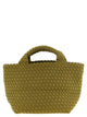 Naghedi 'St. Barths' Small Handbag