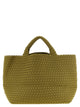 Naghedi 'St. Barths' Medium Handbag