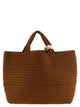 Naghedi 'St. Barths' Medium Handbag - Limited Edition