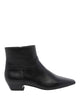 Stuart Weitzman Stassi Booties