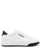 Dsquared2 Snm017201506948 Bumper Low Sneaker