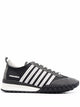 Dsquared2 Sneakers